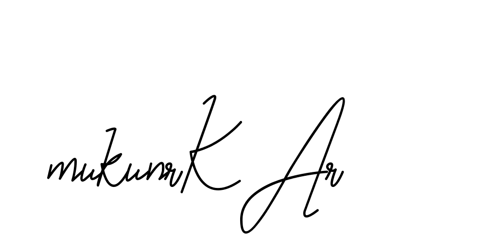 The best way (CoffeeSigns-jE7ly) to make a short signature is to pick only two or three words in your name. The name Ceard include a total of six letters. For converting this name. Ceard signature style 2 images and pictures png