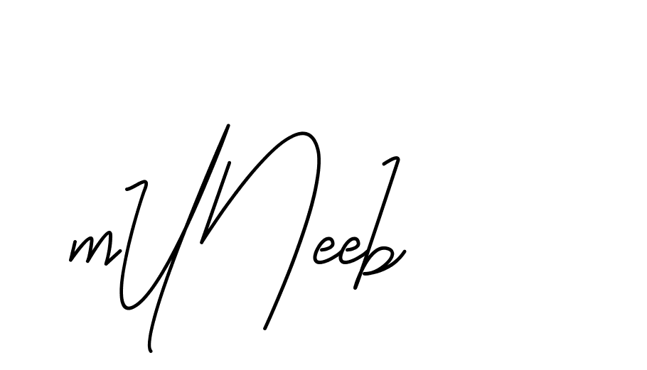 The best way (CoffeeSigns-jE7ly) to make a short signature is to pick only two or three words in your name. The name Ceard include a total of six letters. For converting this name. Ceard signature style 2 images and pictures png