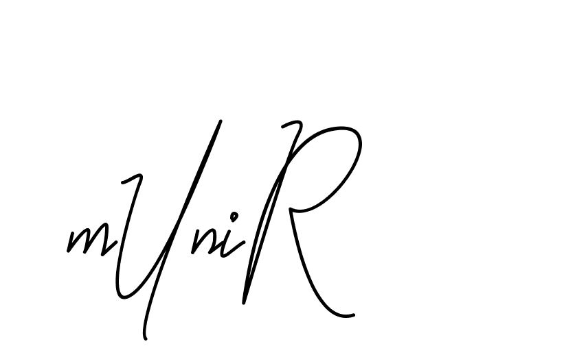 The best way (CoffeeSigns-jE7ly) to make a short signature is to pick only two or three words in your name. The name Ceard include a total of six letters. For converting this name. Ceard signature style 2 images and pictures png