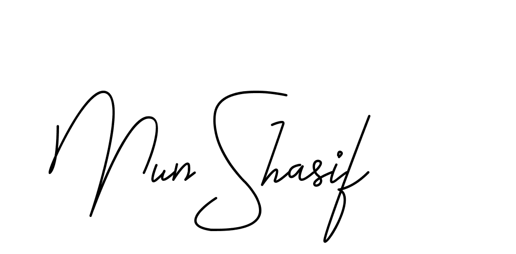 The best way (CoffeeSigns-jE7ly) to make a short signature is to pick only two or three words in your name. The name Ceard include a total of six letters. For converting this name. Ceard signature style 2 images and pictures png