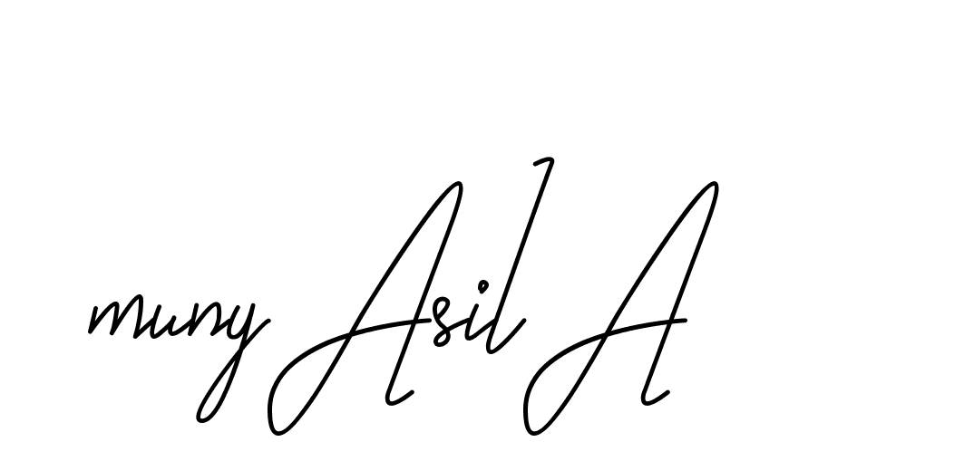 The best way (CoffeeSigns-jE7ly) to make a short signature is to pick only two or three words in your name. The name Ceard include a total of six letters. For converting this name. Ceard signature style 2 images and pictures png