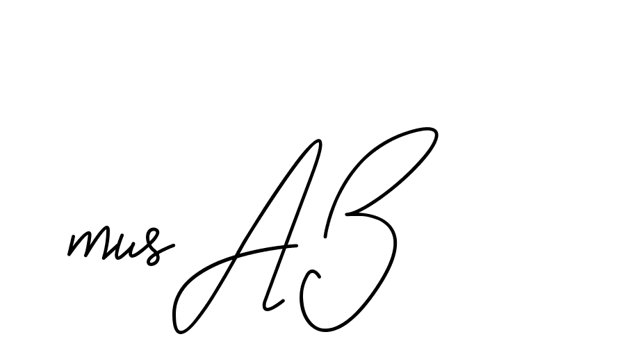 The best way (CoffeeSigns-jE7ly) to make a short signature is to pick only two or three words in your name. The name Ceard include a total of six letters. For converting this name. Ceard signature style 2 images and pictures png