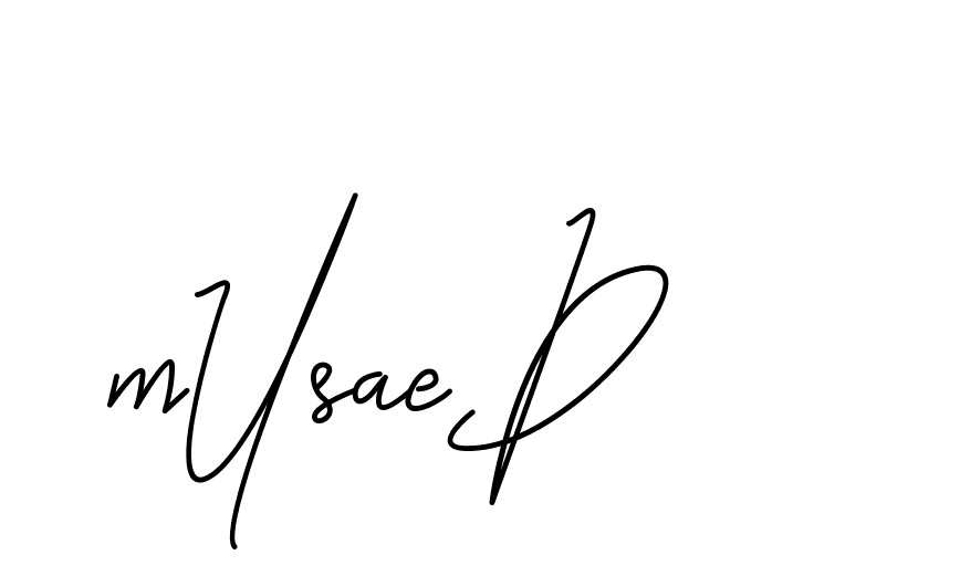 The best way (CoffeeSigns-jE7ly) to make a short signature is to pick only two or three words in your name. The name Ceard include a total of six letters. For converting this name. Ceard signature style 2 images and pictures png