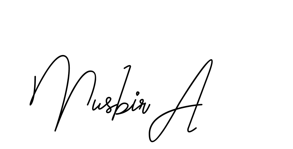 The best way (CoffeeSigns-jE7ly) to make a short signature is to pick only two or three words in your name. The name Ceard include a total of six letters. For converting this name. Ceard signature style 2 images and pictures png