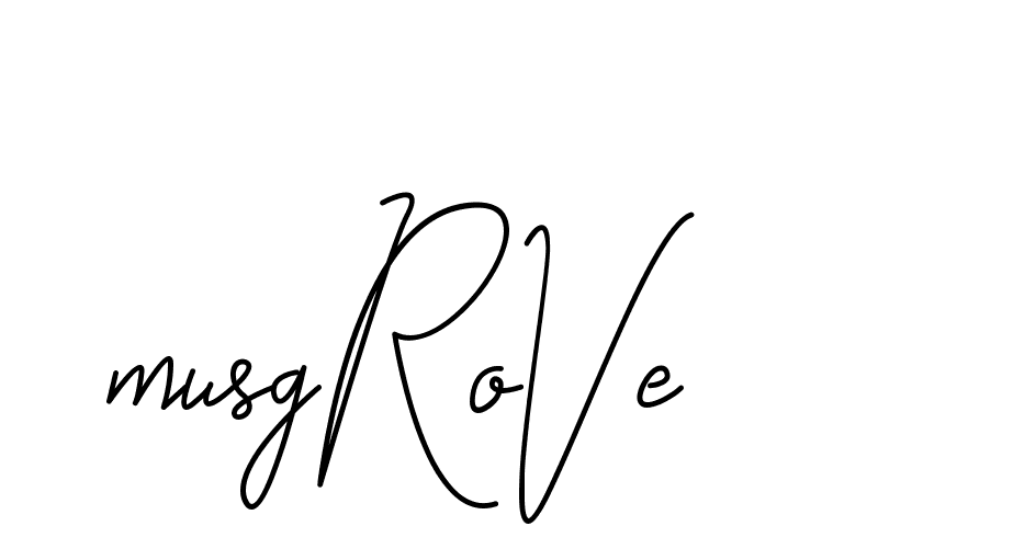 The best way (CoffeeSigns-jE7ly) to make a short signature is to pick only two or three words in your name. The name Ceard include a total of six letters. For converting this name. Ceard signature style 2 images and pictures png