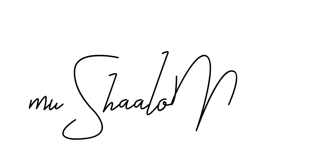 The best way (CoffeeSigns-jE7ly) to make a short signature is to pick only two or three words in your name. The name Ceard include a total of six letters. For converting this name. Ceard signature style 2 images and pictures png