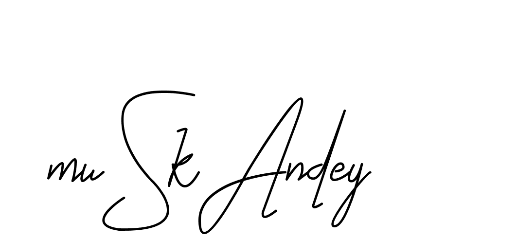 The best way (CoffeeSigns-jE7ly) to make a short signature is to pick only two or three words in your name. The name Ceard include a total of six letters. For converting this name. Ceard signature style 2 images and pictures png