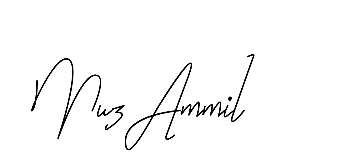 The best way (CoffeeSigns-jE7ly) to make a short signature is to pick only two or three words in your name. The name Ceard include a total of six letters. For converting this name. Ceard signature style 2 images and pictures png