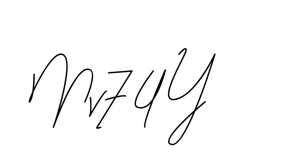 The best way (CoffeeSigns-jE7ly) to make a short signature is to pick only two or three words in your name. The name Ceard include a total of six letters. For converting this name. Ceard signature style 2 images and pictures png