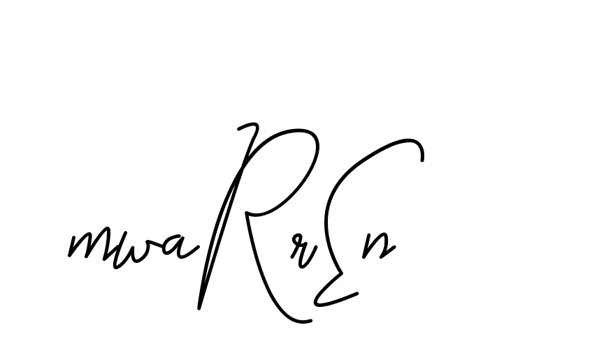 The best way (CoffeeSigns-jE7ly) to make a short signature is to pick only two or three words in your name. The name Ceard include a total of six letters. For converting this name. Ceard signature style 2 images and pictures png