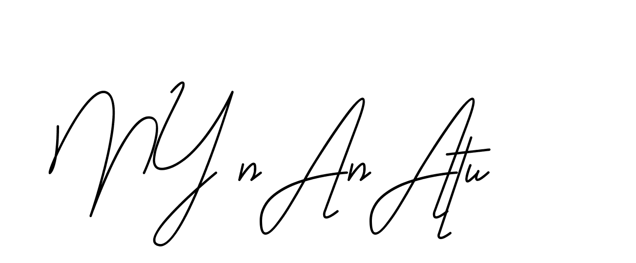 The best way (CoffeeSigns-jE7ly) to make a short signature is to pick only two or three words in your name. The name Ceard include a total of six letters. For converting this name. Ceard signature style 2 images and pictures png