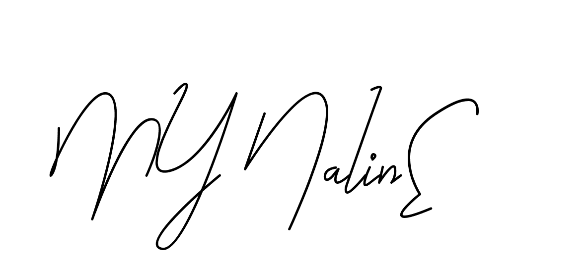 The best way (CoffeeSigns-jE7ly) to make a short signature is to pick only two or three words in your name. The name Ceard include a total of six letters. For converting this name. Ceard signature style 2 images and pictures png