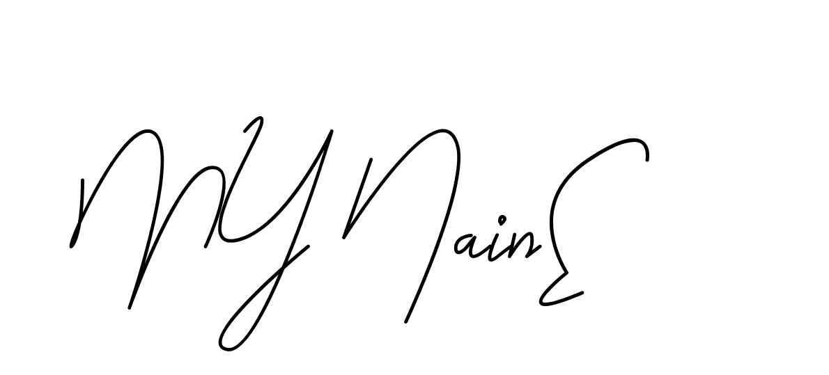 The best way (CoffeeSigns-jE7ly) to make a short signature is to pick only two or three words in your name. The name Ceard include a total of six letters. For converting this name. Ceard signature style 2 images and pictures png