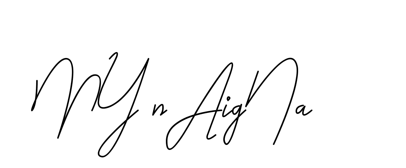 The best way (CoffeeSigns-jE7ly) to make a short signature is to pick only two or three words in your name. The name Ceard include a total of six letters. For converting this name. Ceard signature style 2 images and pictures png