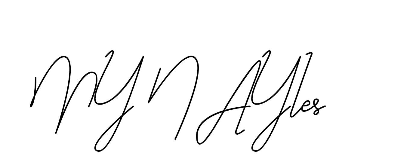 The best way (CoffeeSigns-jE7ly) to make a short signature is to pick only two or three words in your name. The name Ceard include a total of six letters. For converting this name. Ceard signature style 2 images and pictures png