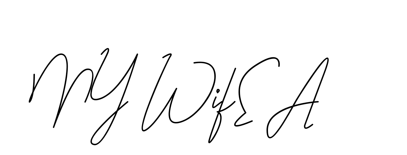 The best way (CoffeeSigns-jE7ly) to make a short signature is to pick only two or three words in your name. The name Ceard include a total of six letters. For converting this name. Ceard signature style 2 images and pictures png