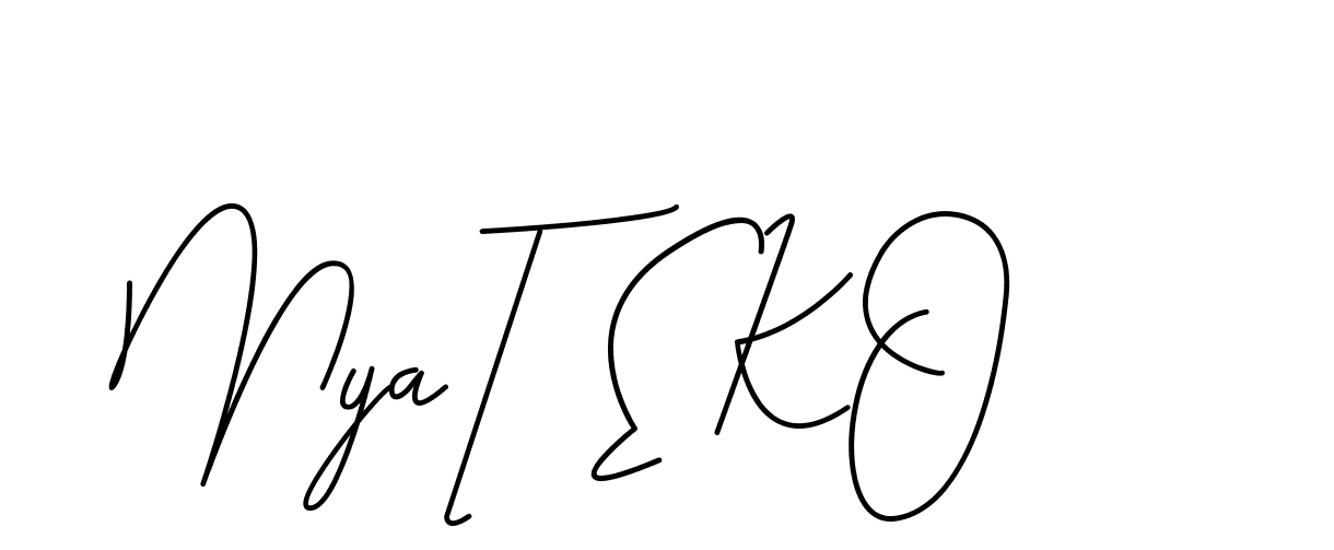 The best way (CoffeeSigns-jE7ly) to make a short signature is to pick only two or three words in your name. The name Ceard include a total of six letters. For converting this name. Ceard signature style 2 images and pictures png