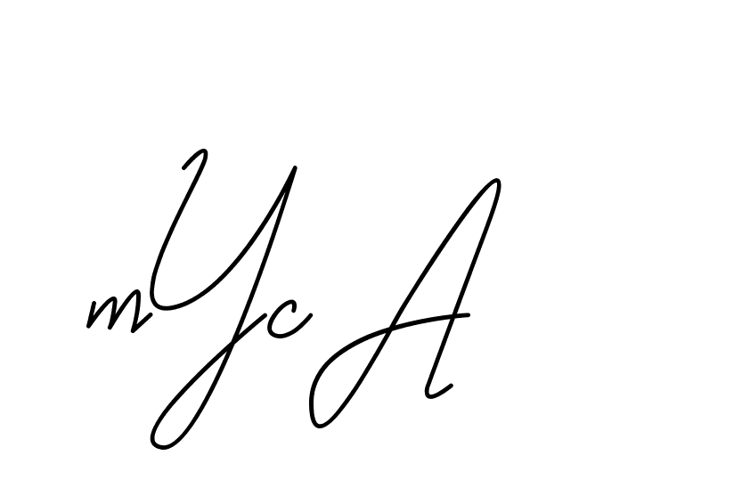 The best way (CoffeeSigns-jE7ly) to make a short signature is to pick only two or three words in your name. The name Ceard include a total of six letters. For converting this name. Ceard signature style 2 images and pictures png