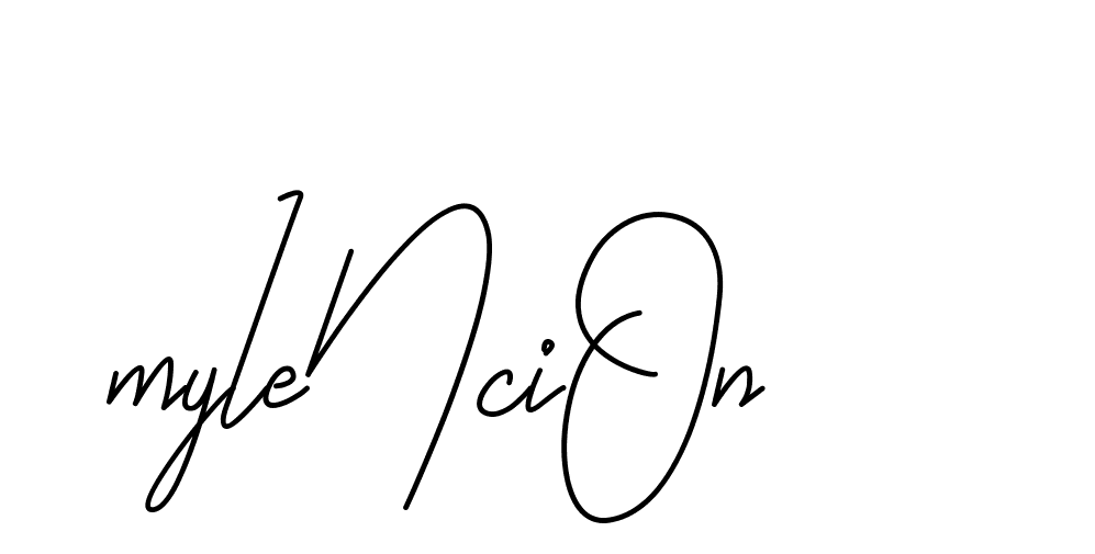 The best way (CoffeeSigns-jE7ly) to make a short signature is to pick only two or three words in your name. The name Ceard include a total of six letters. For converting this name. Ceard signature style 2 images and pictures png