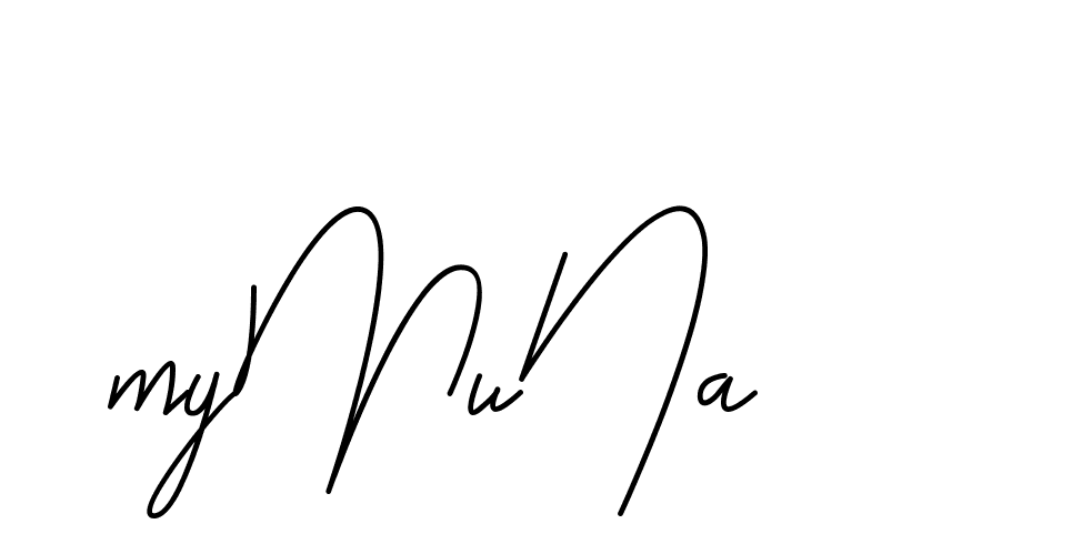 The best way (CoffeeSigns-jE7ly) to make a short signature is to pick only two or three words in your name. The name Ceard include a total of six letters. For converting this name. Ceard signature style 2 images and pictures png