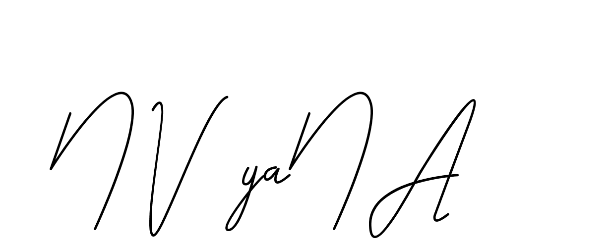 The best way (CoffeeSigns-jE7ly) to make a short signature is to pick only two or three words in your name. The name Ceard include a total of six letters. For converting this name. Ceard signature style 2 images and pictures png