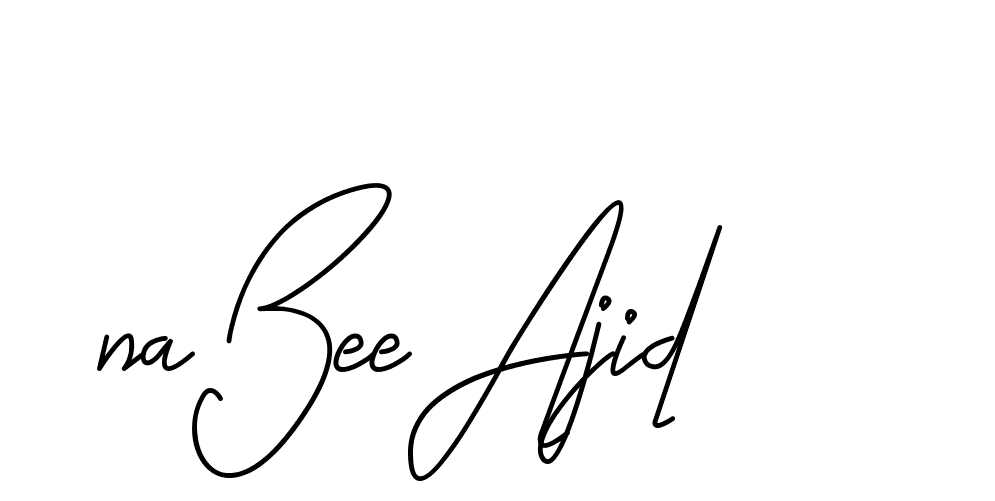 The best way (CoffeeSigns-jE7ly) to make a short signature is to pick only two or three words in your name. The name Ceard include a total of six letters. For converting this name. Ceard signature style 2 images and pictures png