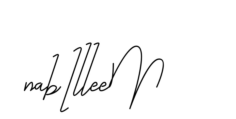 The best way (CoffeeSigns-jE7ly) to make a short signature is to pick only two or three words in your name. The name Ceard include a total of six letters. For converting this name. Ceard signature style 2 images and pictures png