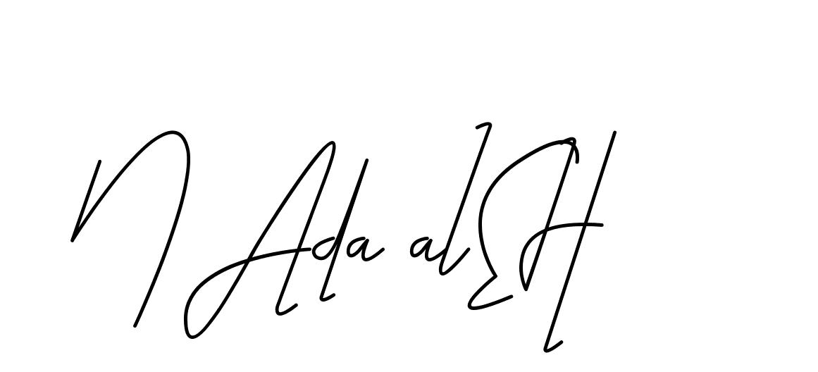 The best way (CoffeeSigns-jE7ly) to make a short signature is to pick only two or three words in your name. The name Ceard include a total of six letters. For converting this name. Ceard signature style 2 images and pictures png