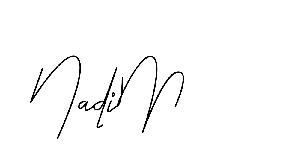 The best way (CoffeeSigns-jE7ly) to make a short signature is to pick only two or three words in your name. The name Ceard include a total of six letters. For converting this name. Ceard signature style 2 images and pictures png