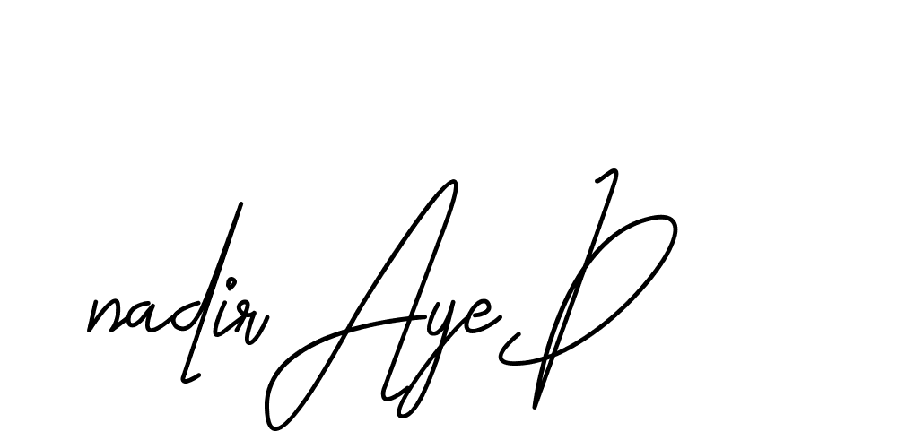 The best way (CoffeeSigns-jE7ly) to make a short signature is to pick only two or three words in your name. The name Ceard include a total of six letters. For converting this name. Ceard signature style 2 images and pictures png