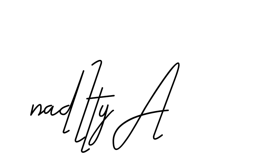 The best way (CoffeeSigns-jE7ly) to make a short signature is to pick only two or three words in your name. The name Ceard include a total of six letters. For converting this name. Ceard signature style 2 images and pictures png