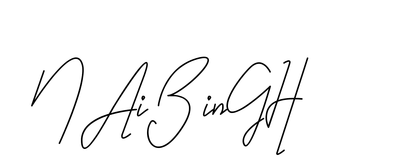 The best way (CoffeeSigns-jE7ly) to make a short signature is to pick only two or three words in your name. The name Ceard include a total of six letters. For converting this name. Ceard signature style 2 images and pictures png