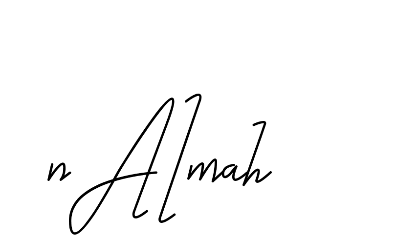 The best way (CoffeeSigns-jE7ly) to make a short signature is to pick only two or three words in your name. The name Ceard include a total of six letters. For converting this name. Ceard signature style 2 images and pictures png
