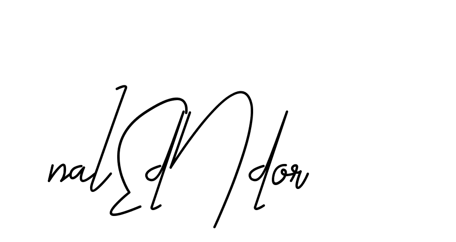 The best way (CoffeeSigns-jE7ly) to make a short signature is to pick only two or three words in your name. The name Ceard include a total of six letters. For converting this name. Ceard signature style 2 images and pictures png