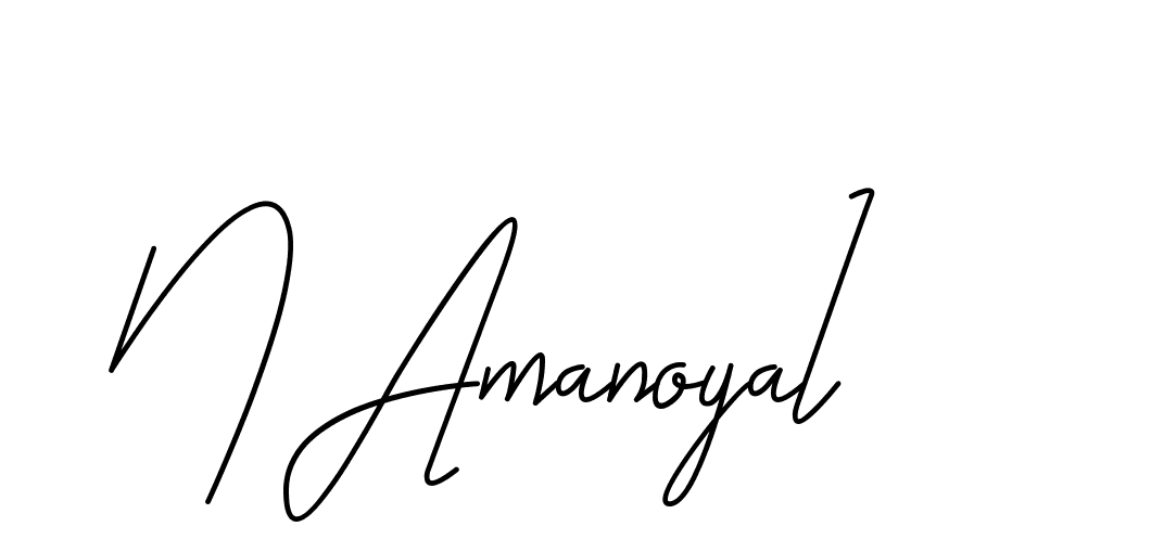 The best way (CoffeeSigns-jE7ly) to make a short signature is to pick only two or three words in your name. The name Ceard include a total of six letters. For converting this name. Ceard signature style 2 images and pictures png