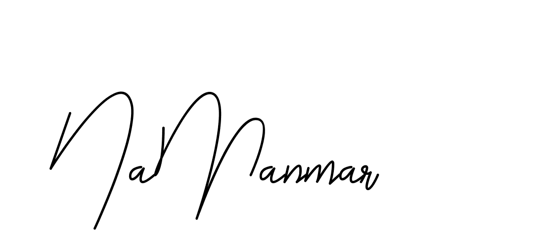 The best way (CoffeeSigns-jE7ly) to make a short signature is to pick only two or three words in your name. The name Ceard include a total of six letters. For converting this name. Ceard signature style 2 images and pictures png