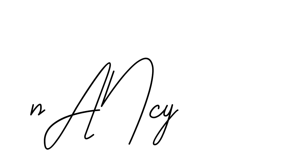 The best way (CoffeeSigns-jE7ly) to make a short signature is to pick only two or three words in your name. The name Ceard include a total of six letters. For converting this name. Ceard signature style 2 images and pictures png