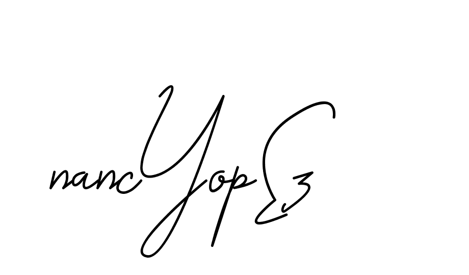 The best way (CoffeeSigns-jE7ly) to make a short signature is to pick only two or three words in your name. The name Ceard include a total of six letters. For converting this name. Ceard signature style 2 images and pictures png