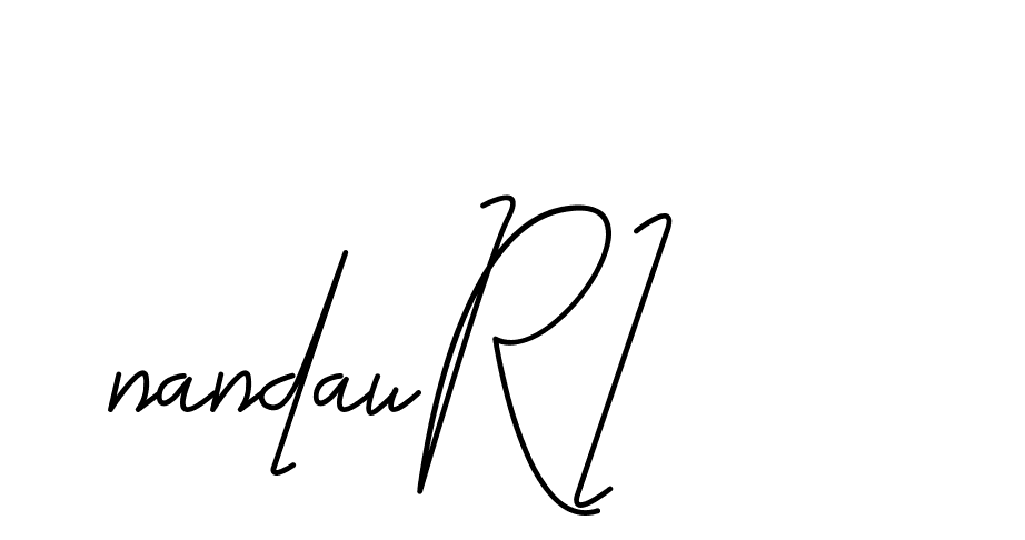 The best way (CoffeeSigns-jE7ly) to make a short signature is to pick only two or three words in your name. The name Ceard include a total of six letters. For converting this name. Ceard signature style 2 images and pictures png