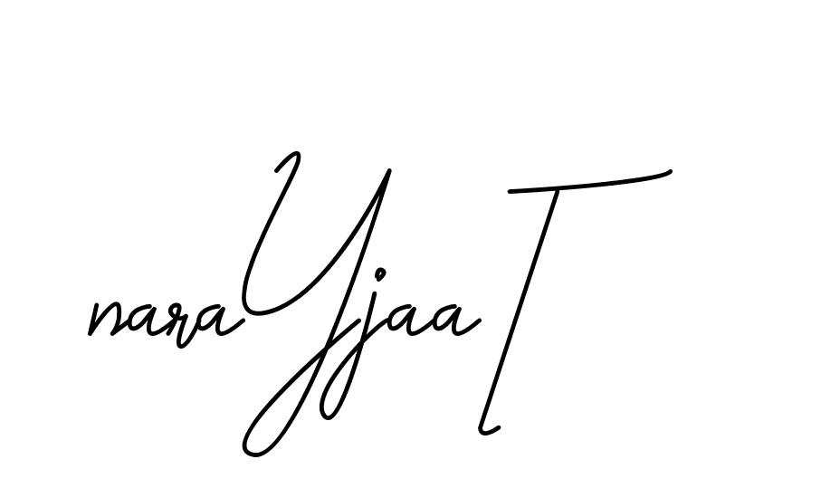 The best way (CoffeeSigns-jE7ly) to make a short signature is to pick only two or three words in your name. The name Ceard include a total of six letters. For converting this name. Ceard signature style 2 images and pictures png