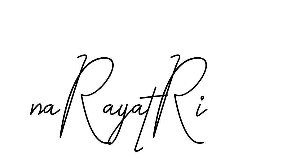 The best way (CoffeeSigns-jE7ly) to make a short signature is to pick only two or three words in your name. The name Ceard include a total of six letters. For converting this name. Ceard signature style 2 images and pictures png