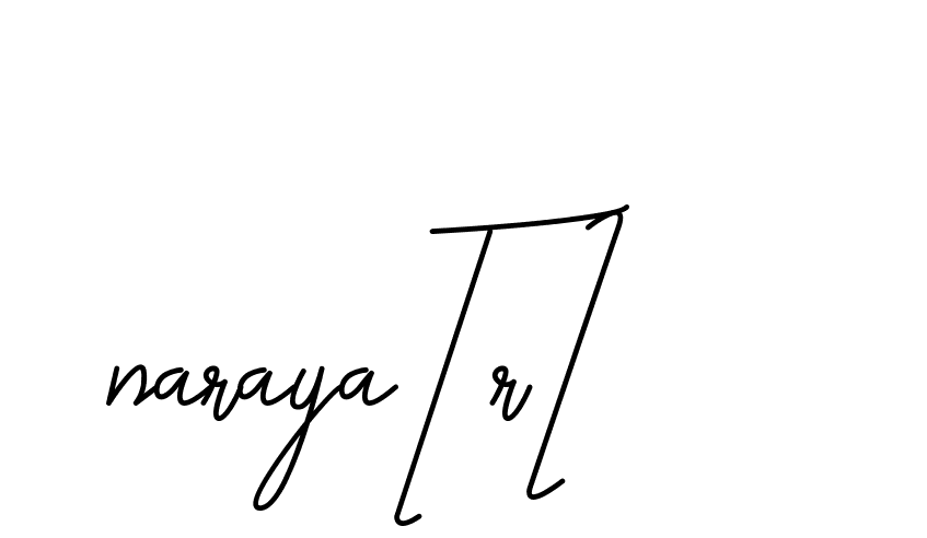 The best way (CoffeeSigns-jE7ly) to make a short signature is to pick only two or three words in your name. The name Ceard include a total of six letters. For converting this name. Ceard signature style 2 images and pictures png