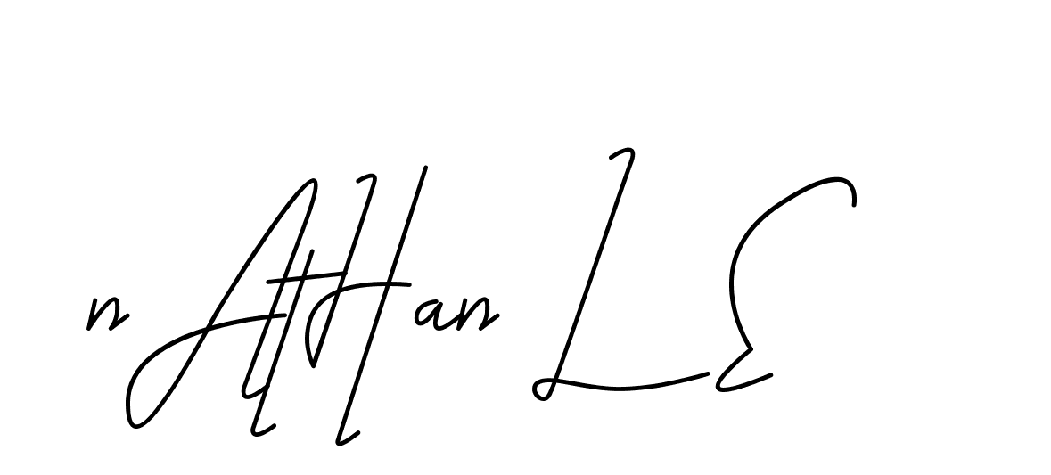 The best way (CoffeeSigns-jE7ly) to make a short signature is to pick only two or three words in your name. The name Ceard include a total of six letters. For converting this name. Ceard signature style 2 images and pictures png