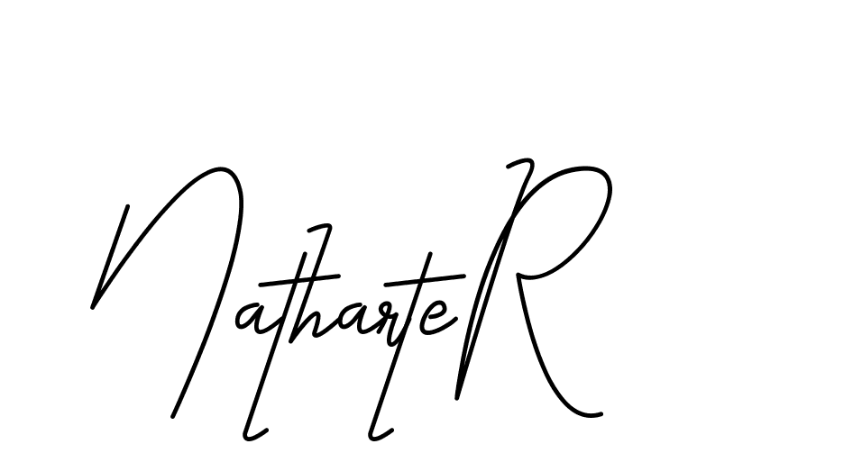 The best way (CoffeeSigns-jE7ly) to make a short signature is to pick only two or three words in your name. The name Ceard include a total of six letters. For converting this name. Ceard signature style 2 images and pictures png