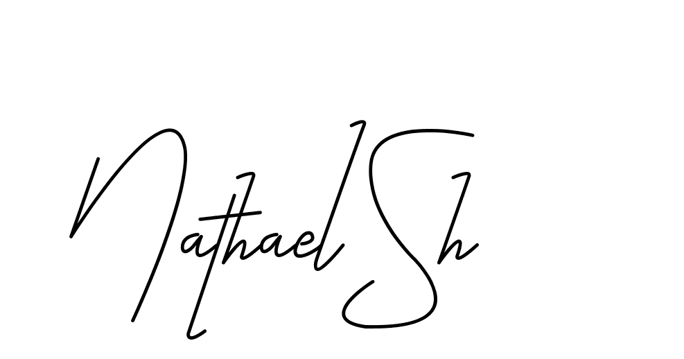 The best way (CoffeeSigns-jE7ly) to make a short signature is to pick only two or three words in your name. The name Ceard include a total of six letters. For converting this name. Ceard signature style 2 images and pictures png
