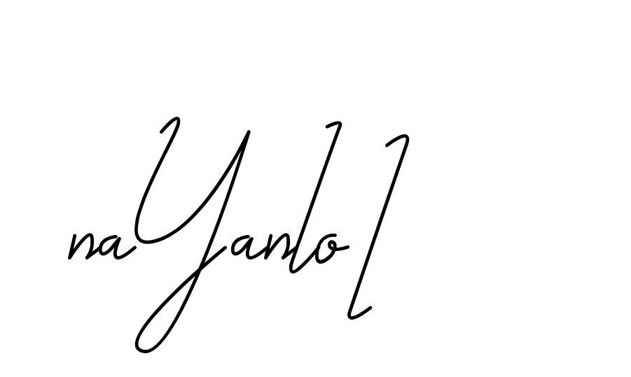 The best way (CoffeeSigns-jE7ly) to make a short signature is to pick only two or three words in your name. The name Ceard include a total of six letters. For converting this name. Ceard signature style 2 images and pictures png