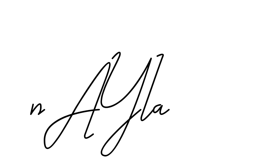 The best way (CoffeeSigns-jE7ly) to make a short signature is to pick only two or three words in your name. The name Ceard include a total of six letters. For converting this name. Ceard signature style 2 images and pictures png