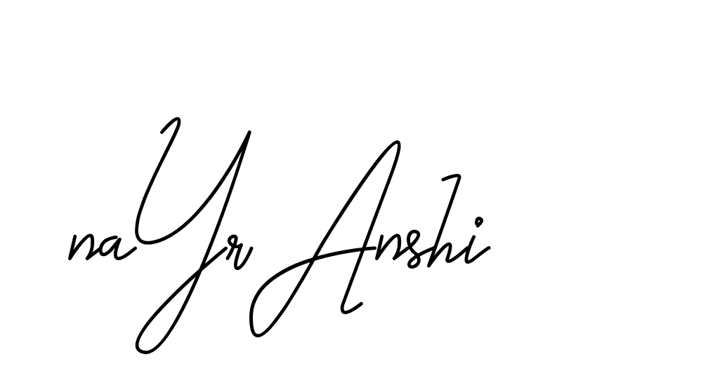 The best way (CoffeeSigns-jE7ly) to make a short signature is to pick only two or three words in your name. The name Ceard include a total of six letters. For converting this name. Ceard signature style 2 images and pictures png
