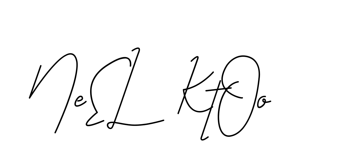 The best way (CoffeeSigns-jE7ly) to make a short signature is to pick only two or three words in your name. The name Ceard include a total of six letters. For converting this name. Ceard signature style 2 images and pictures png