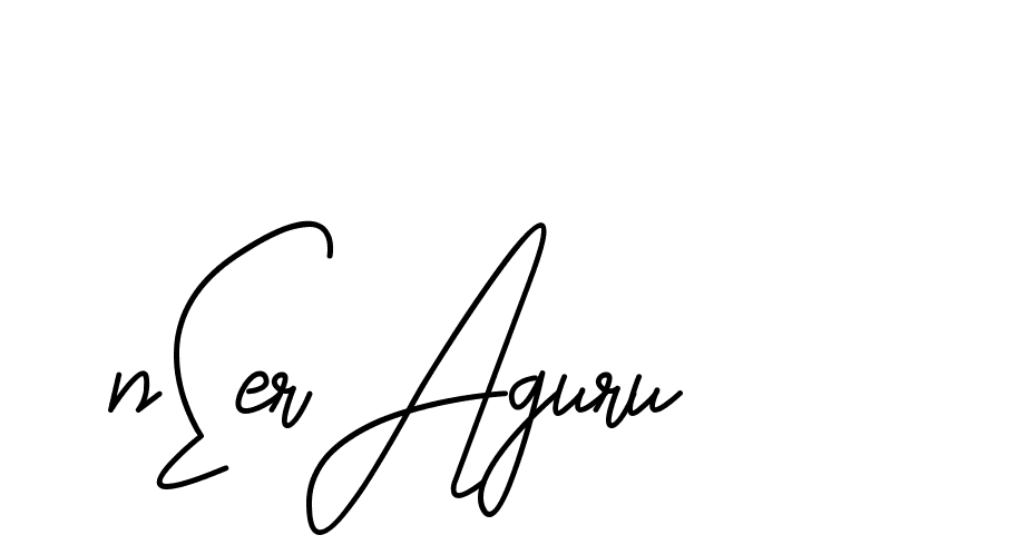The best way (CoffeeSigns-jE7ly) to make a short signature is to pick only two or three words in your name. The name Ceard include a total of six letters. For converting this name. Ceard signature style 2 images and pictures png